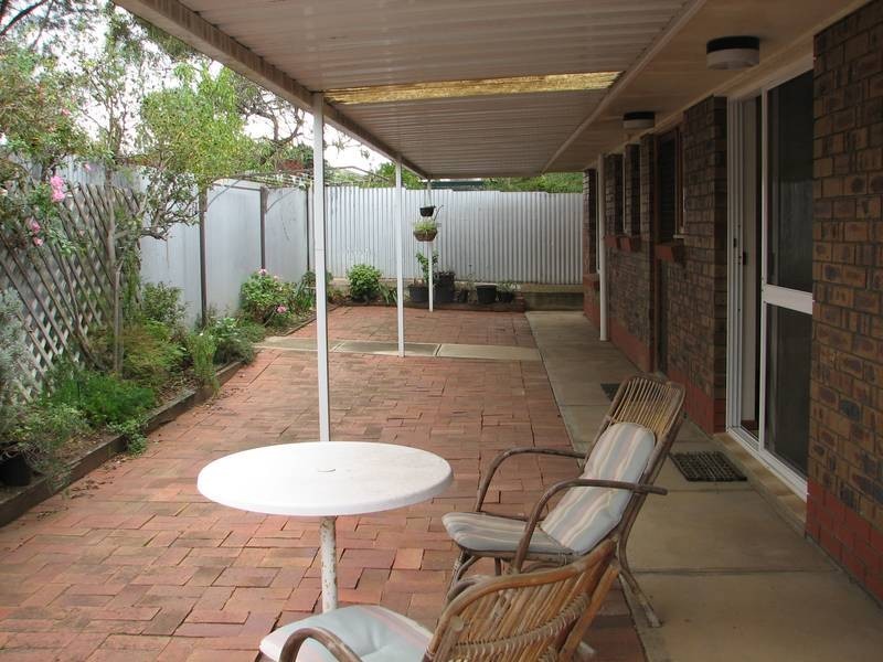 2-8 Annerley Road, Murray Bridge SA 5253