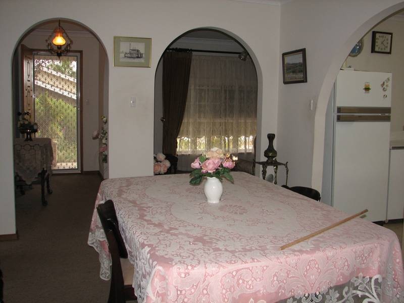 2-8 Annerley Road, Murray Bridge SA 5253