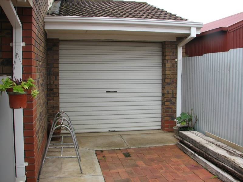 2-8 Annerley Road, Murray Bridge SA 5253