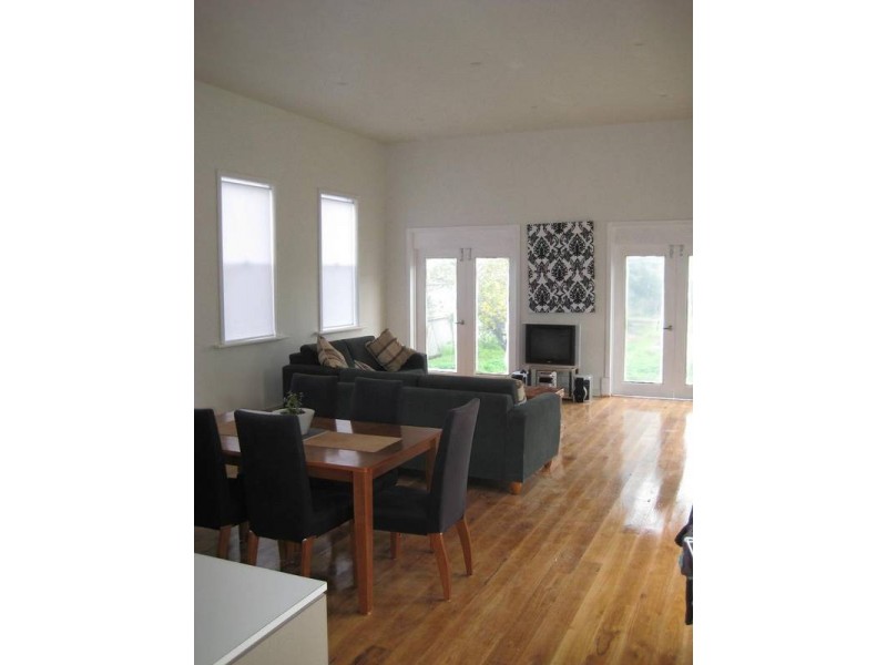 18 McHenry Street, Murray Bridge SA 5253