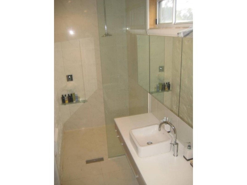 18 McHenry Street, Murray Bridge SA 5253