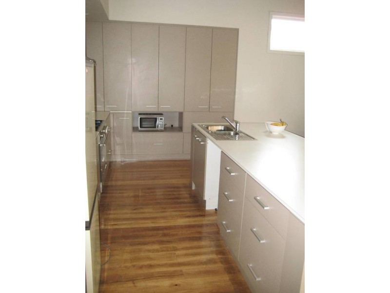 18 McHenry Street, Murray Bridge SA 5253