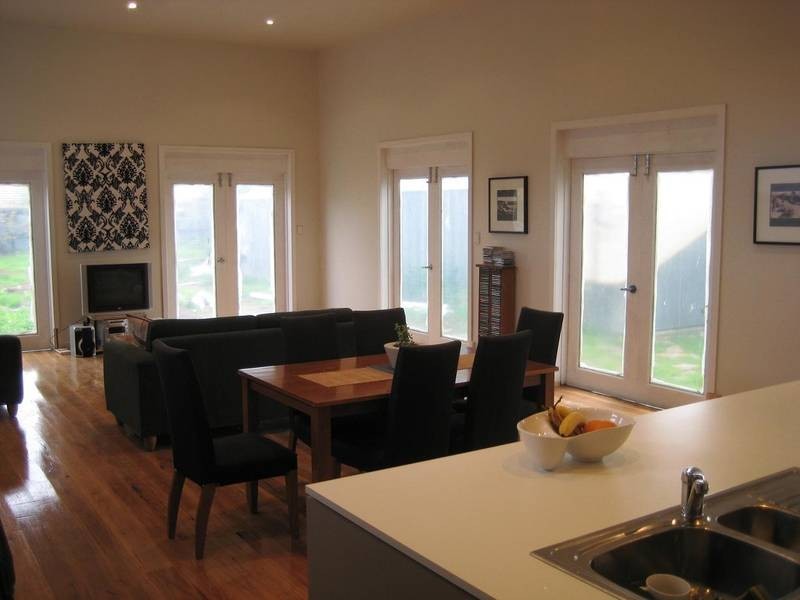 18 McHenry Street, Murray Bridge SA 5253