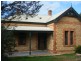 8 Florence Street, Murray Bridge SA 5253