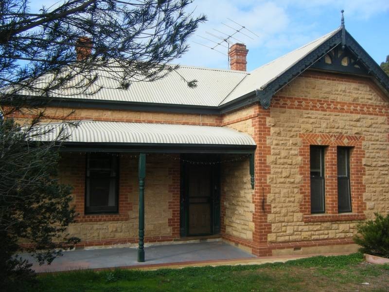 8 Florence Street, Murray Bridge SA 5253