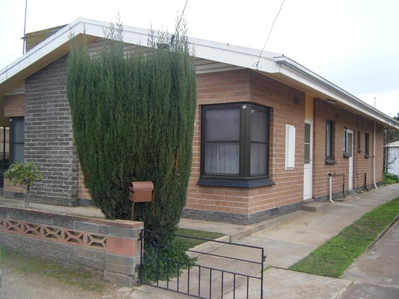 4 Bridge Lane, Murray Bridge SA 5253