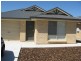 D/35 Myall Avenue, Murray Bridge SA 5253