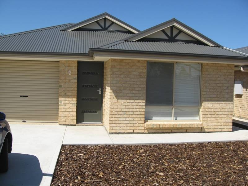 D/35 Myall Avenue, Murray Bridge SA 5253