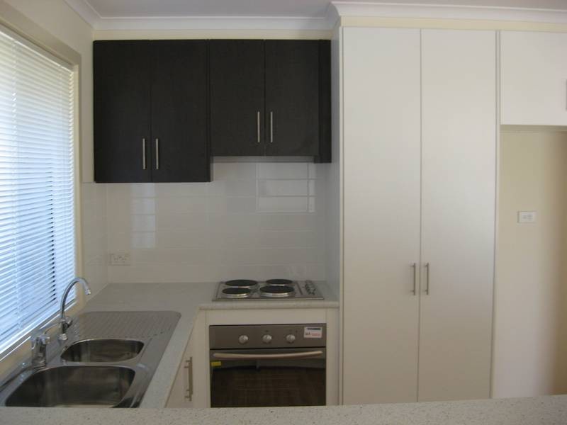 D/35 Myall Avenue, Murray Bridge SA 5253