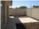 D/35 Myall Avenue, Murray Bridge SA 5253