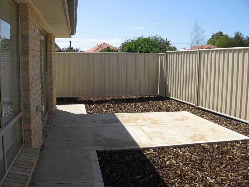 D/35 Myall Avenue, Murray Bridge SA 5253
