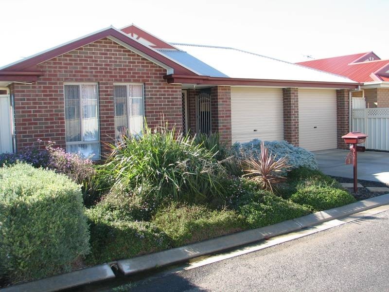 3 Mary Allan Court, Murray Bridge SA 5253