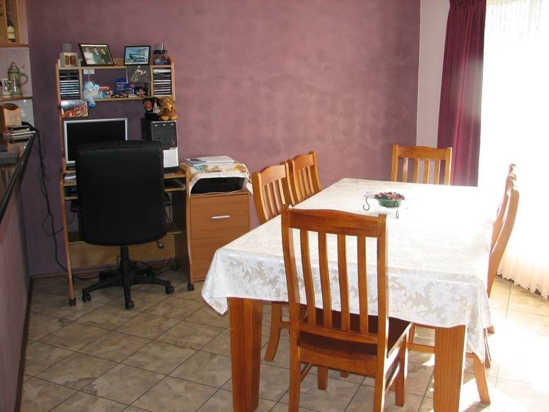 3 Mary Allan Court, Murray Bridge SA 5253