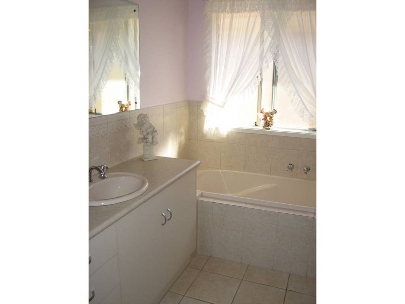 3 Mary Allan Court, Murray Bridge SA 5253