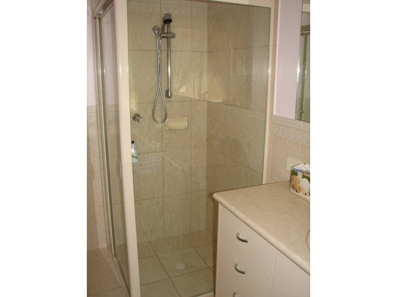 3 Mary Allan Court, Murray Bridge SA 5253