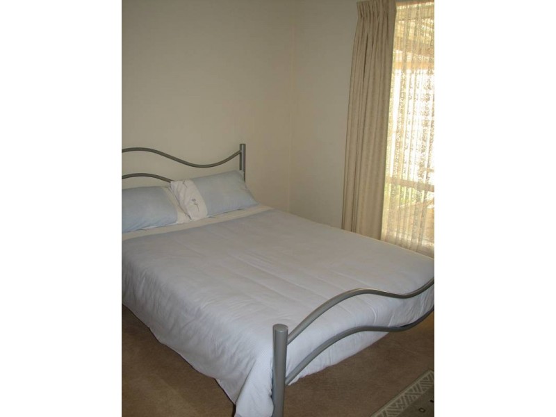 3 Mary Allan Court, Murray Bridge SA 5253