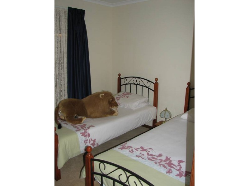 3 Mary Allan Court, Murray Bridge SA 5253