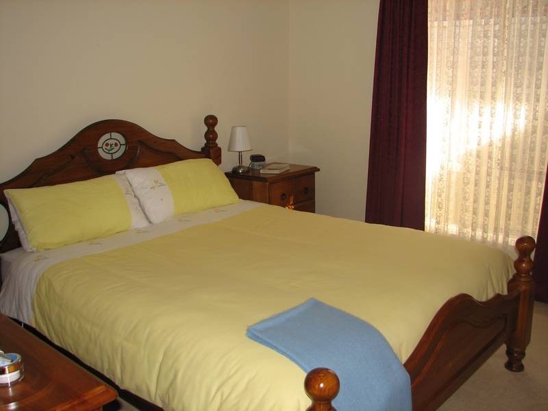 3 Mary Allan Court, Murray Bridge SA 5253