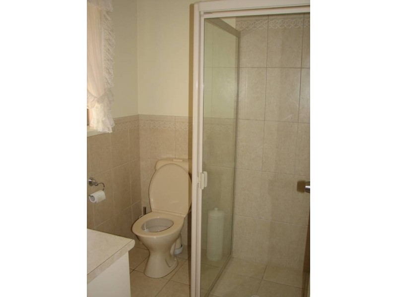 3 Mary Allan Court, Murray Bridge SA 5253