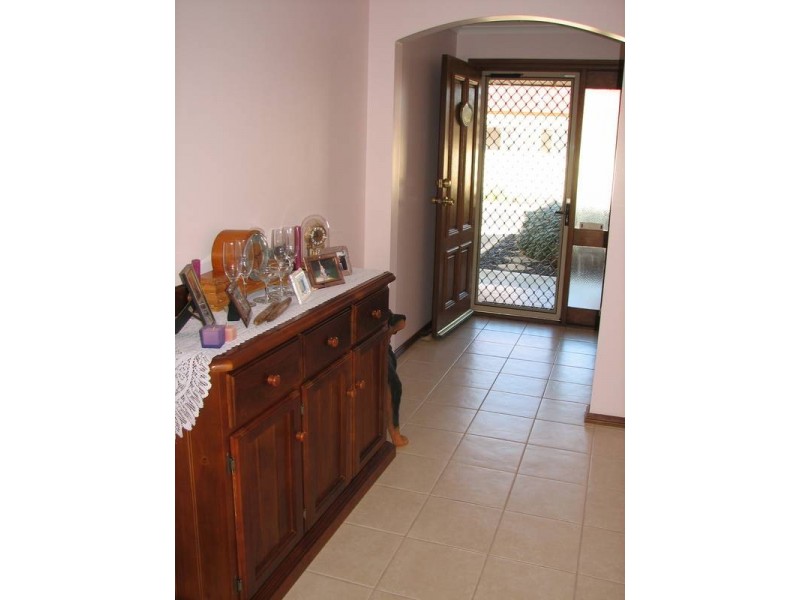 3 Mary Allan Court, Murray Bridge SA 5253