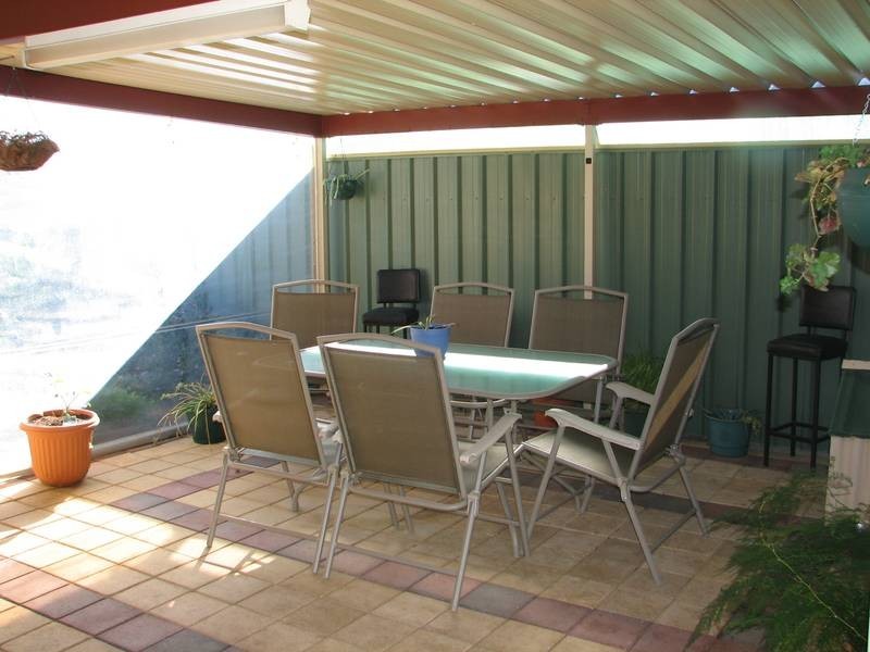 3 Mary Allan Court, Murray Bridge SA 5253