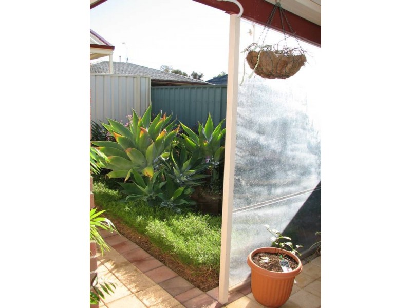 3 Mary Allan Court, Murray Bridge SA 5253