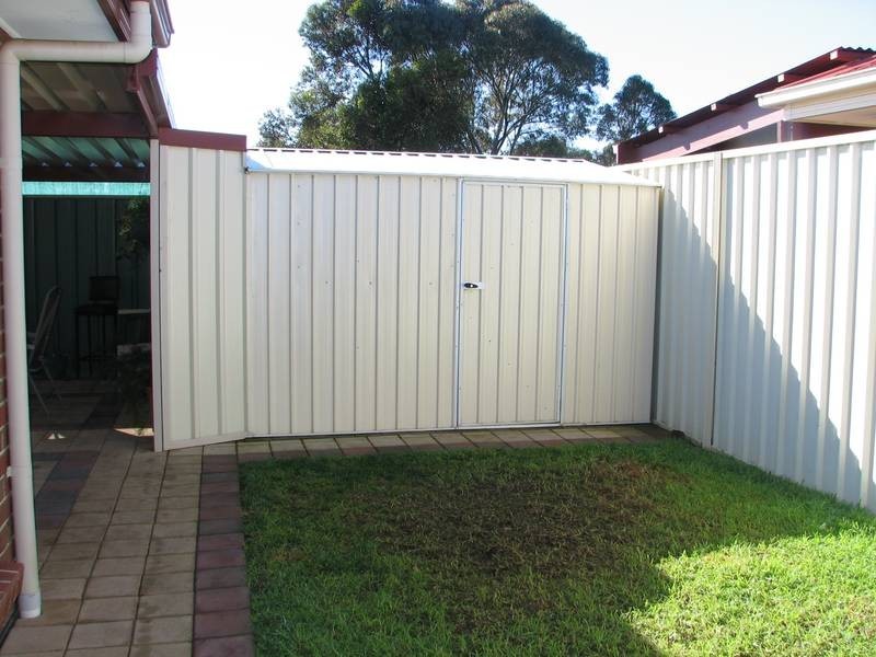 3 Mary Allan Court, Murray Bridge SA 5253