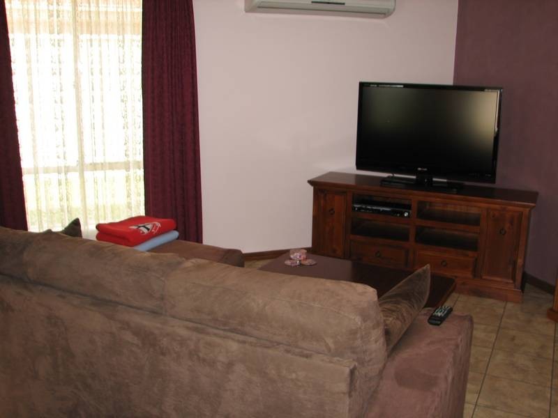 3 Mary Allan Court, Murray Bridge SA 5253