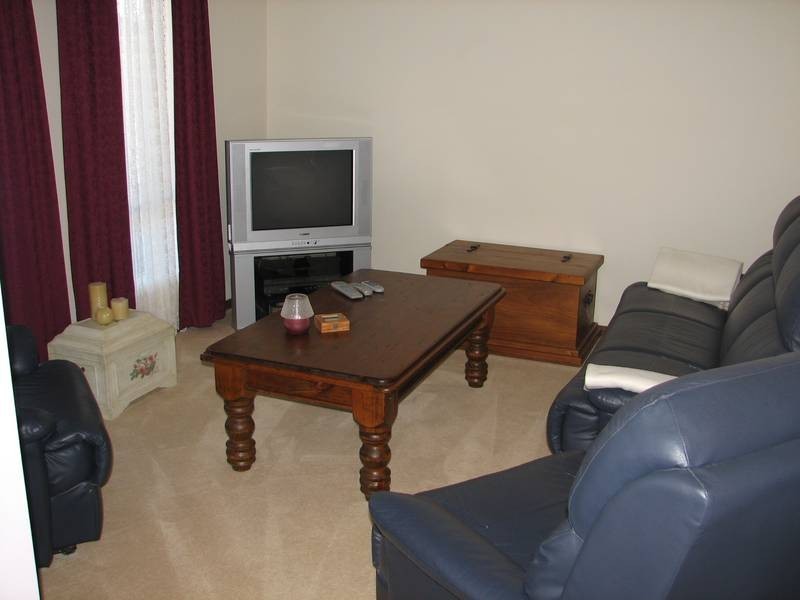 3 Mary Allan Court, Murray Bridge SA 5253