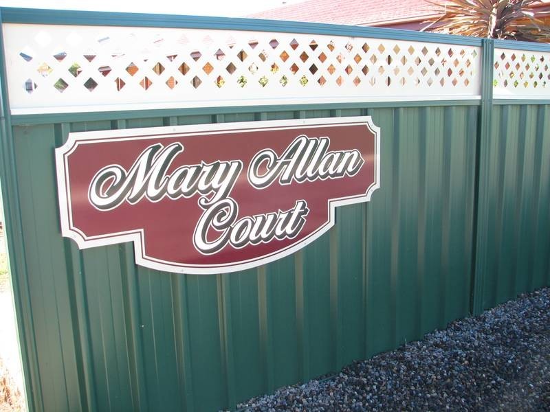 3 Mary Allan Court, Murray Bridge SA 5253