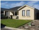 Lot 16, 102 Christian Road, Murray Bridge SA 5253