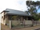 18 Melville Terrace, Murray Bridge SA 5253