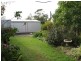 18 Melville Terrace, Murray Bridge SA 5253
