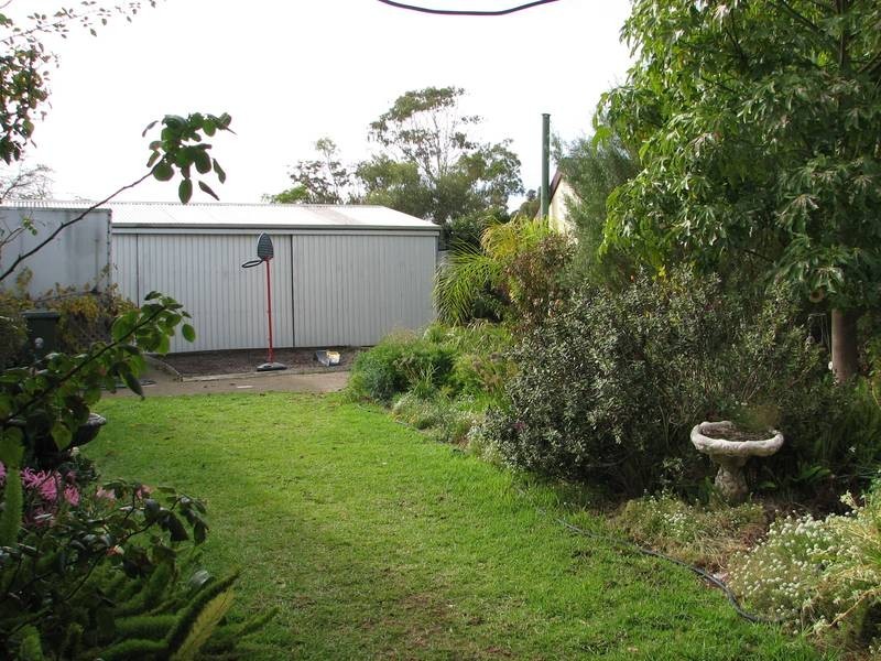 18 Melville Terrace, Murray Bridge SA 5253