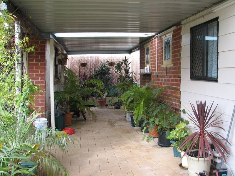 18 Melville Terrace, Murray Bridge SA 5253
