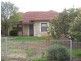 23 Montgomery Avenue, Murray Bridge SA 5253