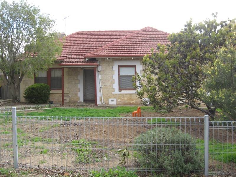 23 Montgomery Avenue, Murray Bridge SA 5253