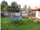 23 Montgomery Avenue, Murray Bridge SA 5253