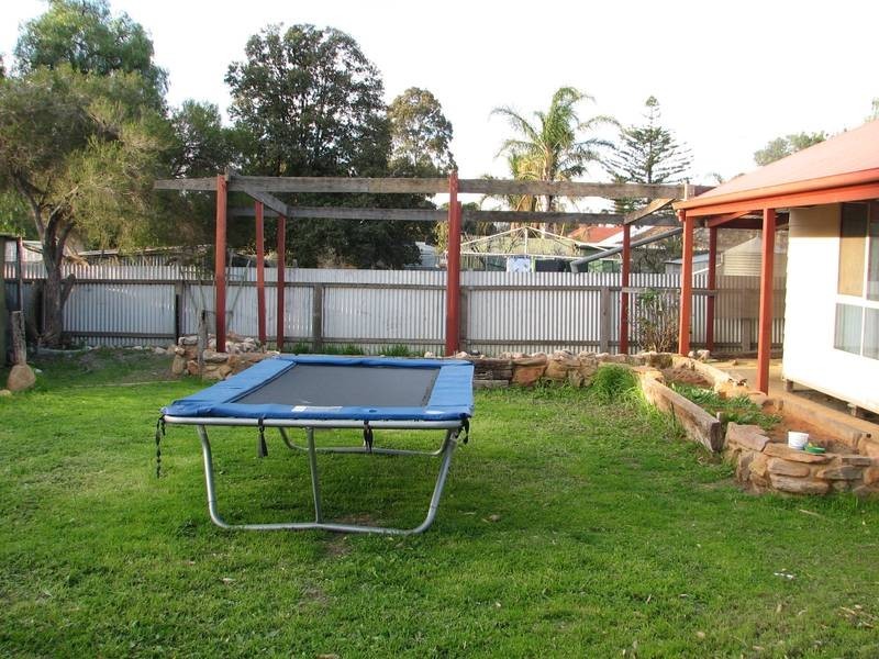 23 Montgomery Avenue, Murray Bridge SA 5253