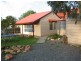 23 Montgomery Avenue, Murray Bridge SA 5253