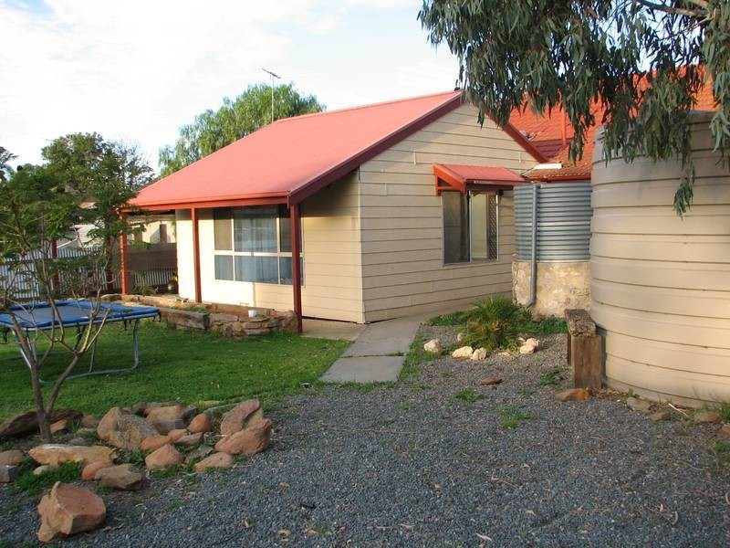 23 Montgomery Avenue, Murray Bridge SA 5253