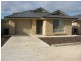 35C Myall Ave, Murray Bridge SA 5253
