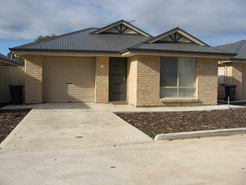 35C Myall Ave, Murray Bridge SA 5253
