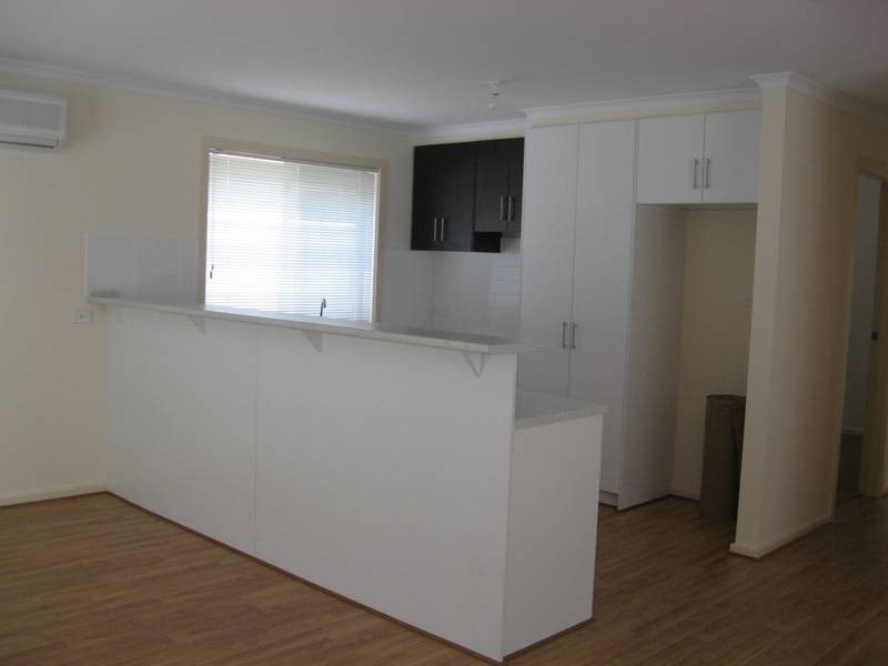 35C Myall Ave, Murray Bridge SA 5253