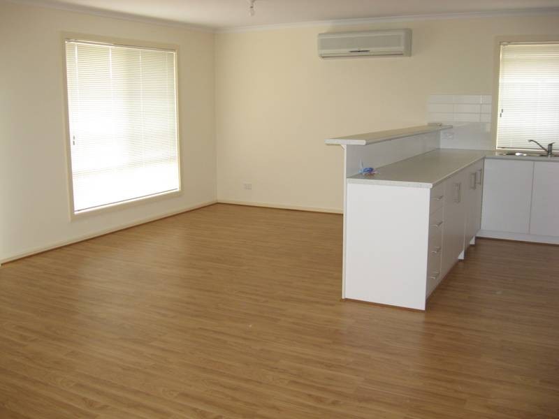 35C Myall Ave, Murray Bridge SA 5253