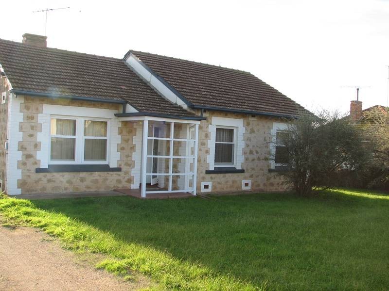 3 Montgomery Avenue, Murray Bridge SA 5253