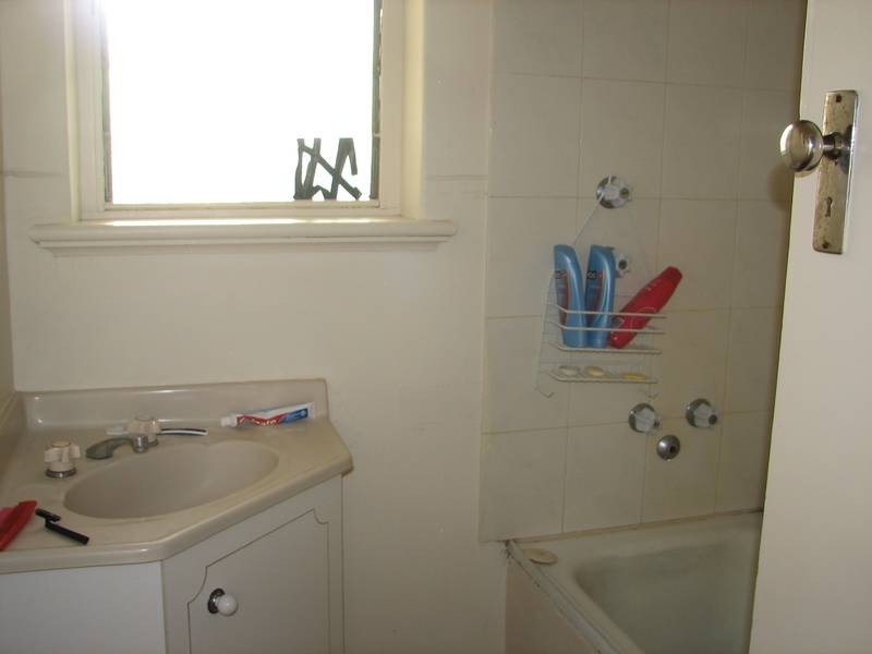 3 Montgomery Avenue, Murray Bridge SA 5253