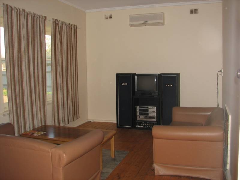 3 Montgomery Avenue, Murray Bridge SA 5253