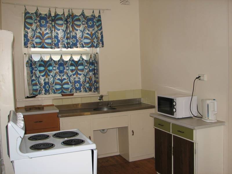 3 Montgomery Avenue, Murray Bridge SA 5253