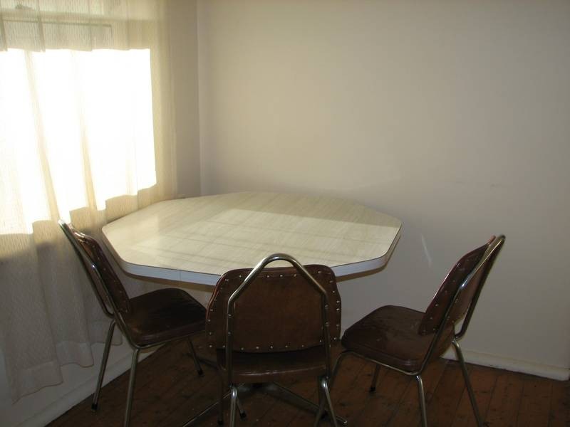 3 Montgomery Avenue, Murray Bridge SA 5253